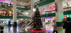Thong Chai Medical Institution (D1), Retail #450820661